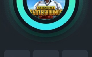 绝地求生国服版不用登录体验-绝地求生国服版无需登录即可畅玩