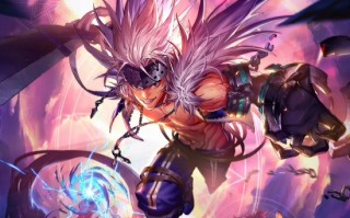 地下城与勇士手游官网最新资讯-地下城与勇士手游官方网站下载与玩法介绍