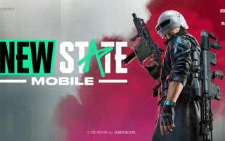 绝地求生2未来之役周任务攻略-绝地求生2未来之役周任务怎么完成