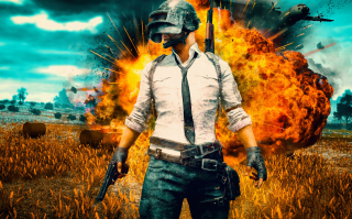 末世之绝地求生无弹窗小说推荐-末世之绝地求生无弹窗全文阅读体验