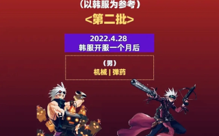 DNF手游7月28日公测，全新冒险开启-DNF手游7月28日公测上线内容与玩法解析