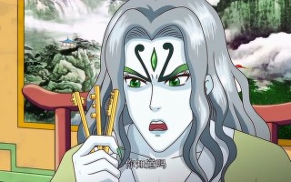 绝地求生之传奇荣耀 道之初-绝地求生之传奇荣耀 道之初游戏攻略与玩法解析