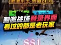 绝地求生刺激战场最旧版下载，经典玩法重温-绝地求生刺激战场最旧版游戏体验测评