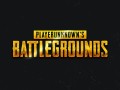 《绝地求生》PUBG：全球热门的生存射击游戏-《绝地求生》PUBG最新版本玩法与技巧解析
