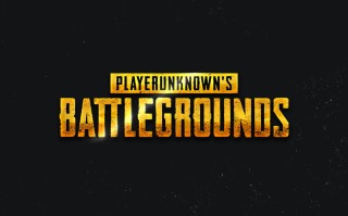 《绝地求生》PUBG：全球热门的生存射击游戏-《绝地求生》PUBG最新版本玩法与技巧解析