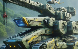 《末日之绝地求生系统》小说推荐-末日之绝地求生系统小说全文阅读