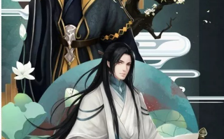 末世之绝地求生作者何大仁-末世之绝地求生作者何大仁的创作历程与作品解析