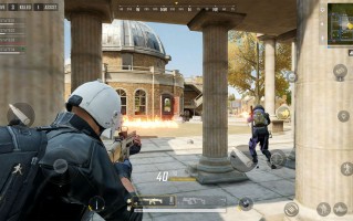 绝地求生末日之役怎么下载-绝地求生末日之役下载教程及安装方法