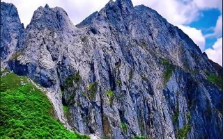 绝地求生之狙神传说：巅峰对决-绝地求生狙神传说攻略与高手技巧分享