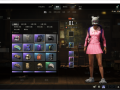 绝地求生区服选择攻略-如何根据自身需求挑选PUBG区服