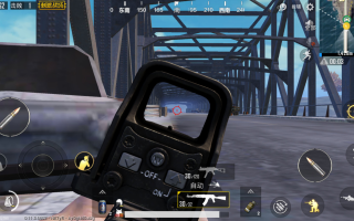 绝地求生刺激战场老照片大全-绝地求生经典时刻老照片回顾