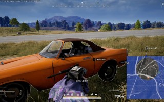 PUBG是什么游戏？了解这款热门射击游戏-PUBG入门指南：从新手到高手的全面解析