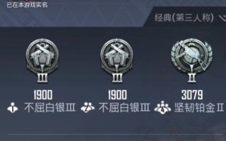 绝地求生辅助卡使用技巧与注意事项-绝地求生游戏辅助卡功能详解与实战应用