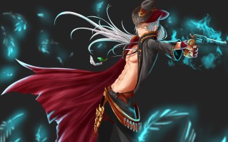 DNF官网手游下载，畅玩经典冒险-DNF官网手游下载最新版本及玩法介绍