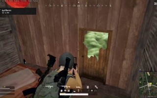 绝地求生 刺激战场旧版下载与玩法介绍-绝地求生刺激战场旧版游戏体验与版本对比