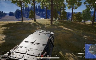 PUBG是什么意思？-深入了解PUBG游戏的含义与玩法