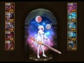 DNF手游韩服60史诗武器图鉴全解析-DNF手游韩服60级史诗武器获取与属性详解