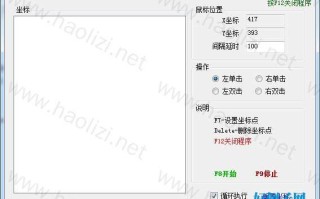 掌握DNF游戏秘籍：代码辅助使用指南-DNF玩家必备：如何有效利用代码辅助提升游戏体验