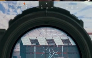 绝地求生栓狙打完一直开镜怎么办-绝地求生栓狙使用技巧与常见问题解决方法