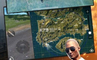 绝地求生刺激战场老玩家的回忆-绝地求生刺激战场老玩家的怀旧情怀与经典时刻