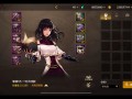 DNF助手3.3.3.7功能全面升级-DNF助手3.3.3.7最新版本使用教程与评测