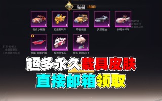 绝地求生吃鸡服攻略：快速上分技巧-如何在绝地求生服务器中成为吃鸡高手