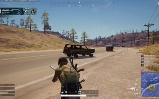 绝地求生大逃杀签到攻略-如何在绝地求生大逃杀中有效签到