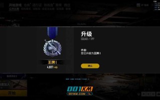 《绝地求生a4卡盟》：探索游戏内的秘密武器-《绝地求生a4卡盟》游戏攻略：如何获取并利用A4卡盟的优势
