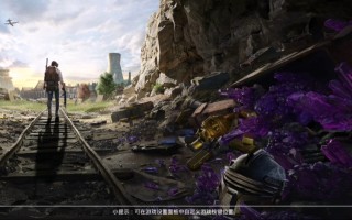 绝地求生地铁逃生更新最新消息-绝地求生地铁逃生更新内容及玩法介绍