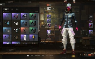 PUBG国际服租号软件推荐-如何选择安全可靠的PUBG国际服租号平台