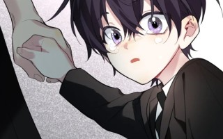 AWM绝地求生笔趣阁小说阅读-AWM绝地求生笔趣阁免费在线阅读全集