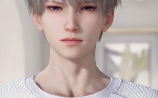 绝地求生之全能战神苏辰：战斗传奇-绝地求生全能战神苏辰的崛起之路