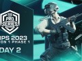 绝地求生限量版2023：终极游戏体验-绝地求生限量版2023详细评测与购买指南