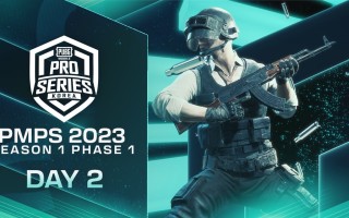 绝地求生限量版2023：终极游戏体验-绝地求生限量版2023详细评测与购买指南