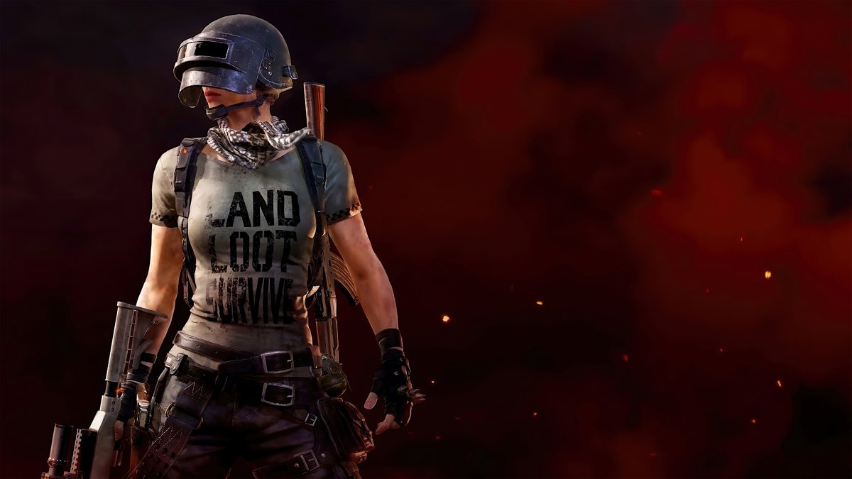 探索PUBG辅助卡盟：优质游戏辅助软件的一站式解决方案