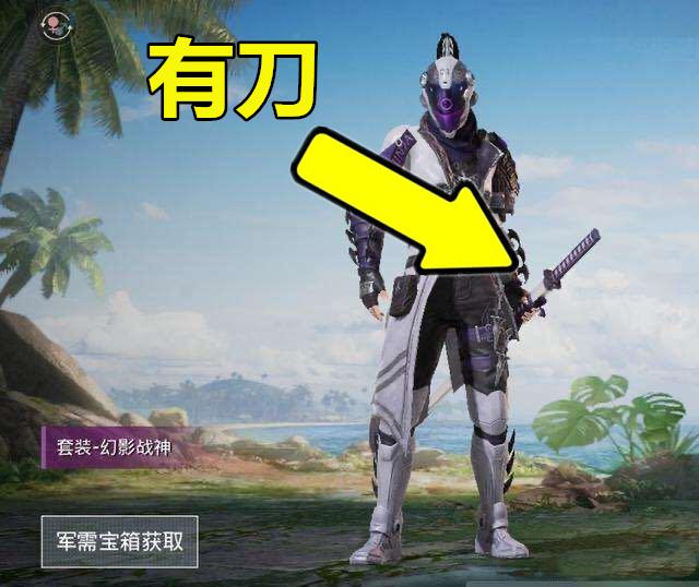《dnf王者辅助》:游戏玩家的必备神器-深入解析dnf王者辅助:功能、优势与使用指南 《dnf王者辅助》:游戏玩家的必备神器-深入解析dnf王者辅助:功能、优势与使用指南