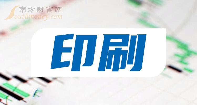 《dnf利群辅助》: 游戏玩家的秘密武器-探索dnf利群辅助的潜在力量:增强游戏体验的长尾词策略 《dnf利群辅助》: 游戏玩家的秘密武器-探索dnf利群辅助的潜在力量:增强游戏体验的长尾词策略