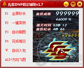 DNF免费辅助工具大盘点,网盘资源一站式获取-DNF玩家必备:最新免费辅助工具网盘资源整理 DNF免费辅助工具大盘点,网盘资源一站式获取-DNF玩家必备:最新免费辅助工具网盘资源整理