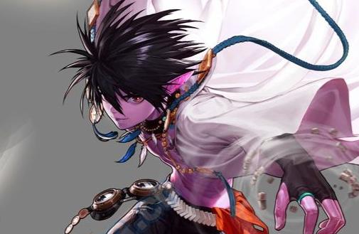 《dnf灭杀辅助》:游戏玩家的秘密武器-探索《dnf灭杀辅助》背后的秘密:为何这款辅助工具如此受欢迎? 《dnf灭杀辅助》:游戏玩家的秘密武器-探索《dnf灭杀辅助》背后的秘密:为何这款辅助工具如此受欢迎?