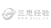 《dnf》中的辅助奶爸如何巧妙搭配装备-dnf辅助角色装备搭配攻略:打造高效奶爸 《dnf》中的辅助奶爸如何巧妙搭配装备-dnf辅助角色装备搭配攻略:打造高效奶爸
