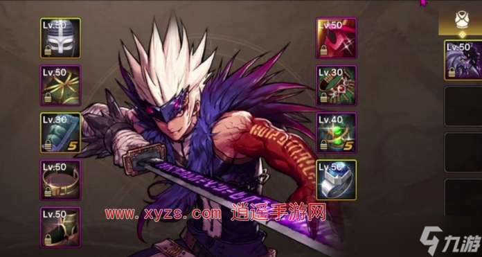 《DNF》鬼泣异界套:辅助角色的终极选择-深度解析《DNF》鬼泣异界套:为何成为辅助角色必备装备? 《DNF》鬼泣异界套:辅助角色的终极选择-深度解析《DNF》鬼泣异界套:为何成为辅助角色必备装备?