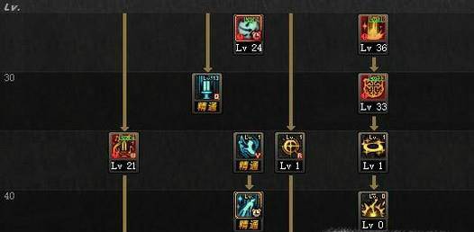 《dnf》圣骑士纯辅助加点策略解析-dnf圣骑士纯辅助加点技巧与实战应用