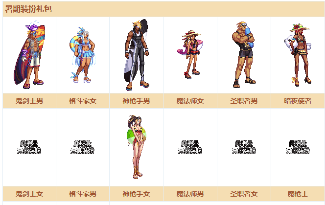 《dnf轻语辅助》助力玩家轻松掌握游戏技巧-dnf轻语辅助软件使用指南与游戏策略分享 《dnf轻语辅助》助力玩家轻松掌握游戏技巧-dnf轻语辅助软件使用指南与游戏策略分享