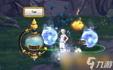 DNF玩家必备:揭秘高效自动拾取辅助工具-探索DNF自动拾取辅助:游戏玩家的秘密武器 DNF玩家必备:揭秘高效自动拾取辅助工具-探索DNF自动拾取辅助:游戏玩家的秘密武器