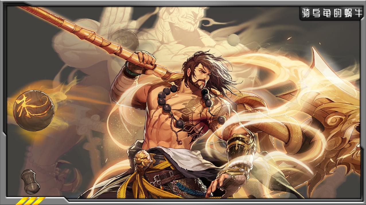 《dnf蝴蝶辅助》: 游戏玩家的必备神器-dnf蝴蝶辅助,探索其功能特性与使用体验 《dnf蝴蝶辅助》: 游戏玩家的必备神器-dnf蝴蝶辅助,探索其功能特性与使用体验