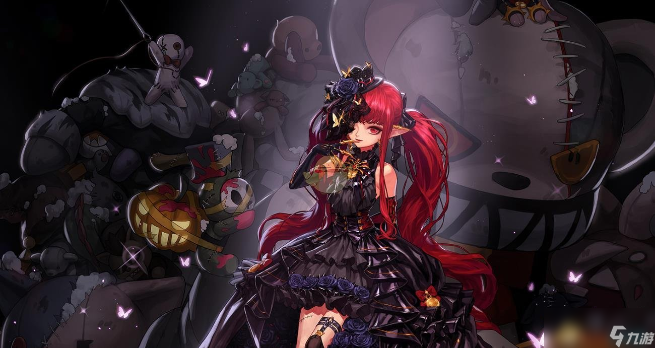 《dnf蝴蝶辅助》: 游戏玩家的必备神器-dnf蝴蝶辅助,探索其功能特性与使用体验 《dnf蝴蝶辅助》: 游戏玩家的必备神器-dnf蝴蝶辅助,探索其功能特性与使用体验