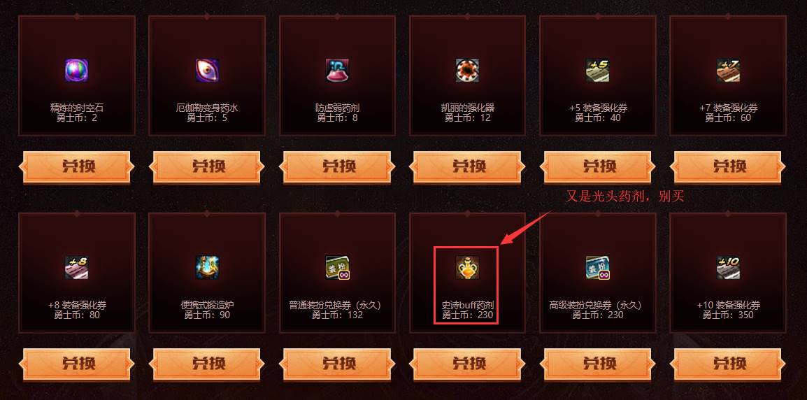 DNF辅助代码测试指南-深入解析DNF辅助代码测试流程与策略 DNF辅助代码测试指南-深入解析DNF辅助代码测试流程与策略