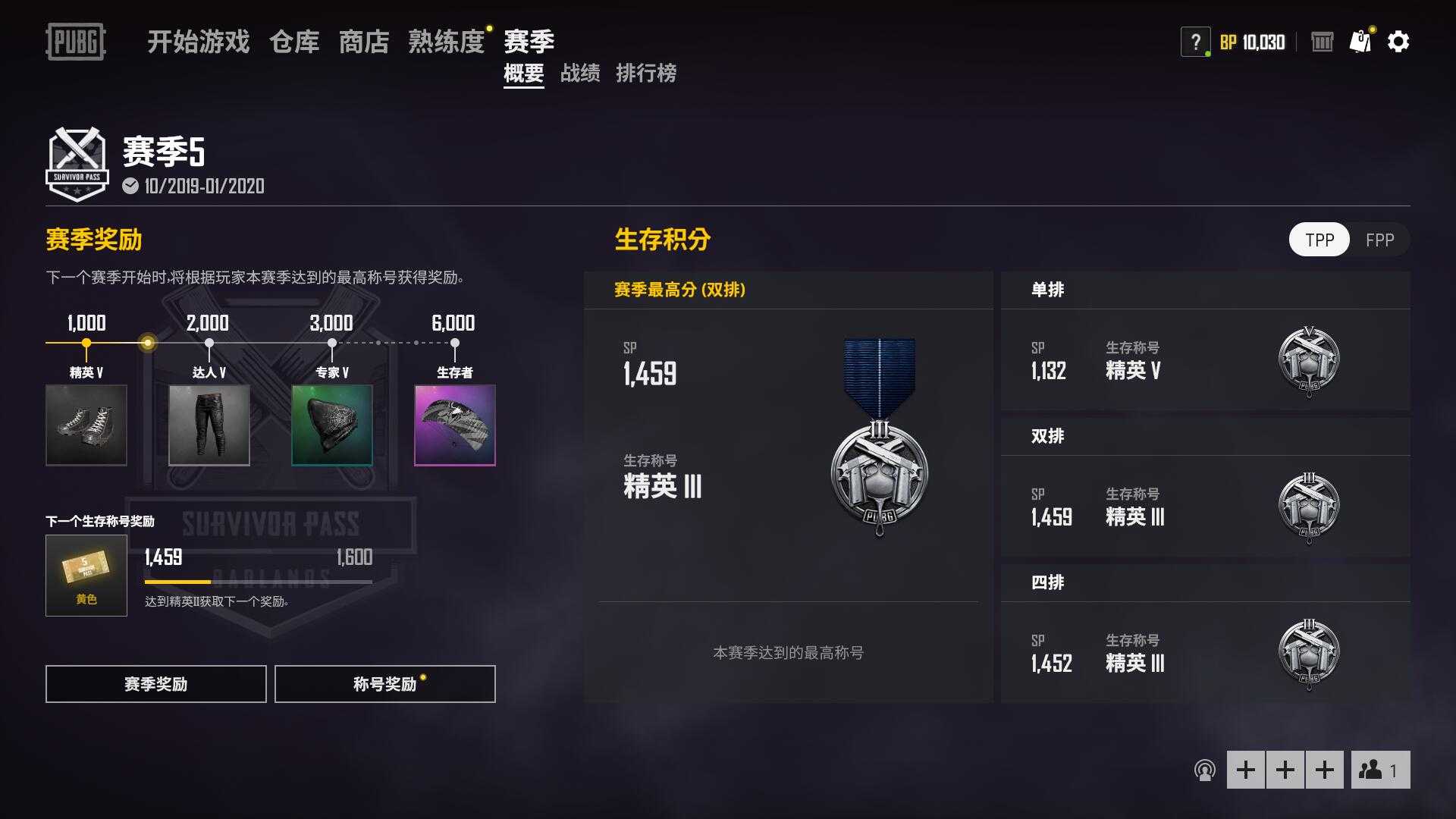 《绝地求生老王辅助》:提升游戏体验的秘密武器-绝地求生游戏玩家必备:老王辅助功能详解与评测 《绝地求生老王辅助》:提升游戏体验的秘密武器-绝地求生游戏玩家必备:老王辅助功能详解与评测