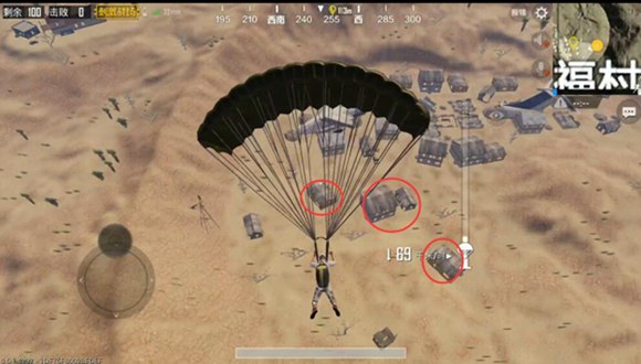 揭秘《绝地求生》辅助线坑局:背后的策略与陷阱-绝地求生游戏中辅助线使用导致的坑局案例分析 揭秘《绝地求生》辅助线坑局:背后的策略与陷阱-绝地求生游戏中辅助线使用导致的坑局案例分析