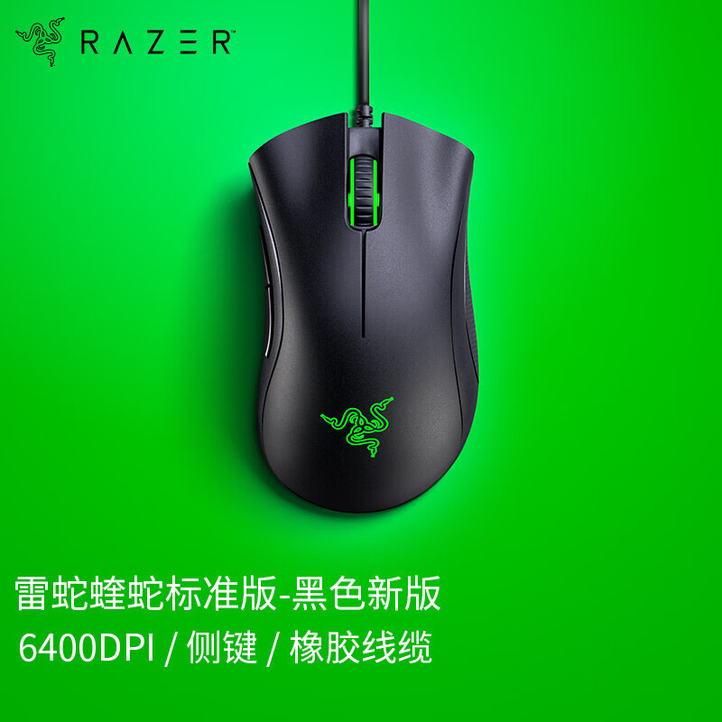 《绝地求生轻量版手机版辅助器》:游戏助手的全面解析 《绝地求生轻量版手机版辅助器》:游戏助手的全面解析